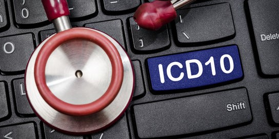 Medical Coding Services